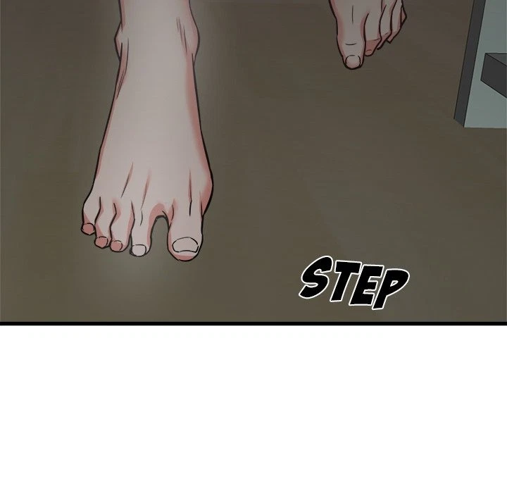 Chapter 37, page 127