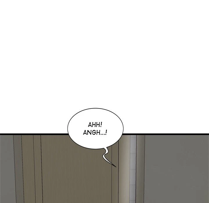 Chapter 37, page 128
