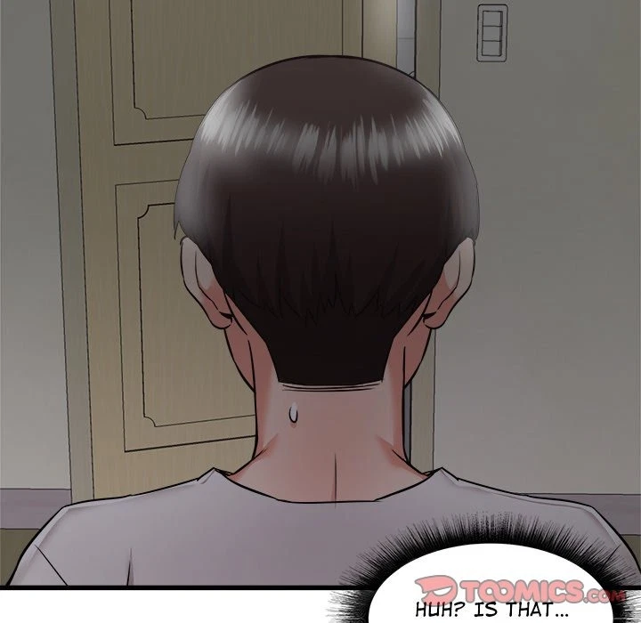 Chapter 37, page 129