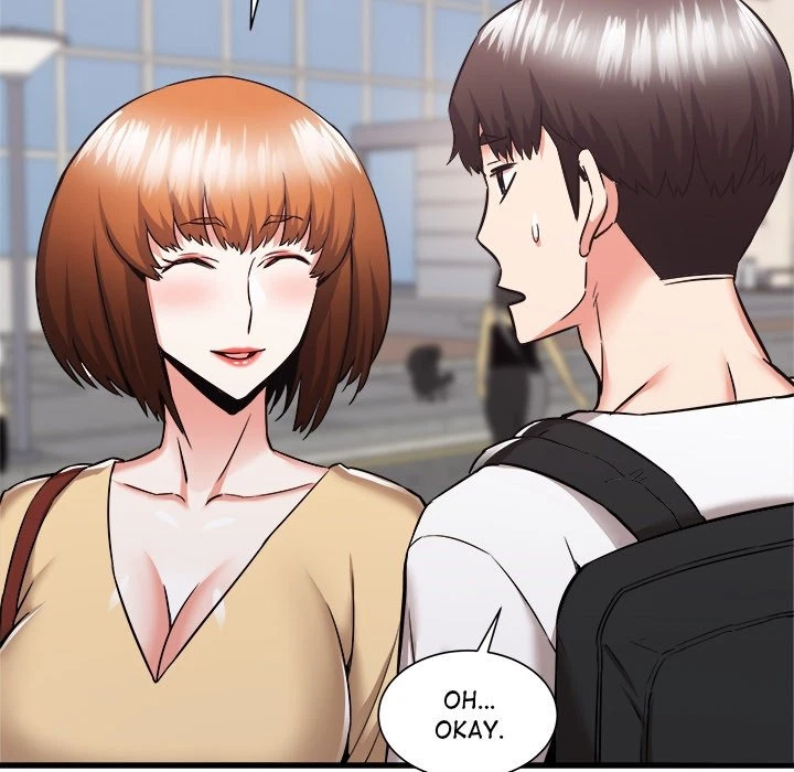 Chapter 37, page 13