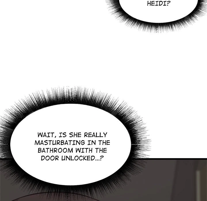 Chapter 37, page 130