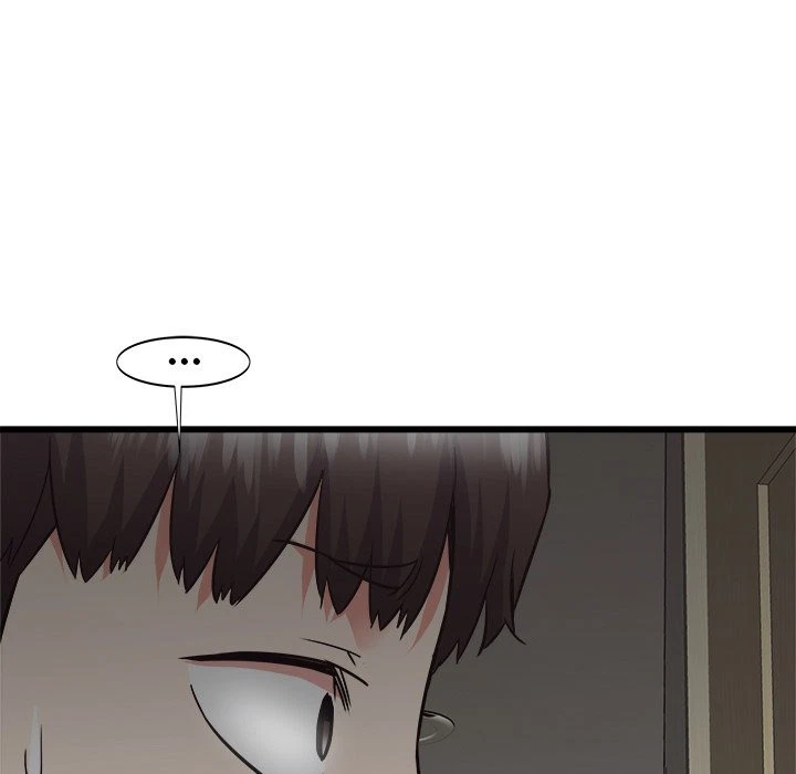 Chapter 37, page 133