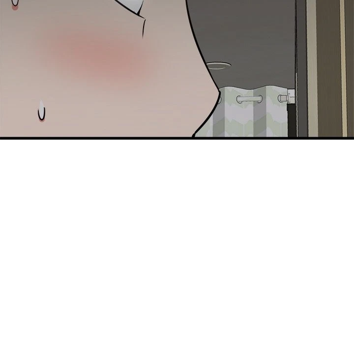 Chapter 37, page 134