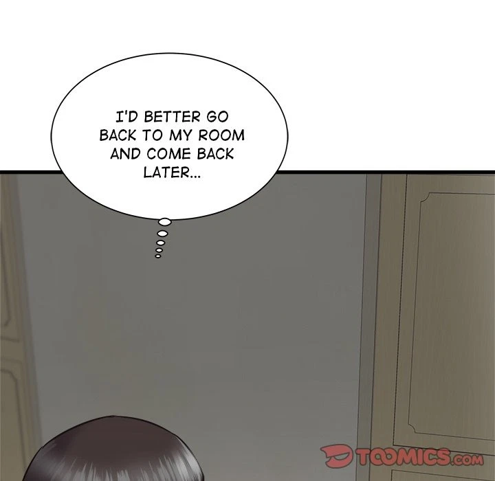 Chapter 37, page 135