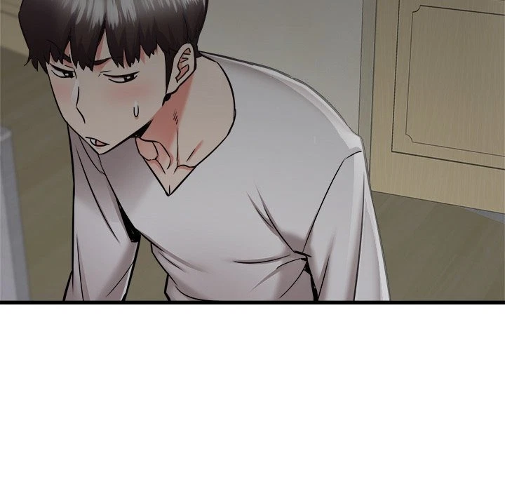 Chapter 37, page 136