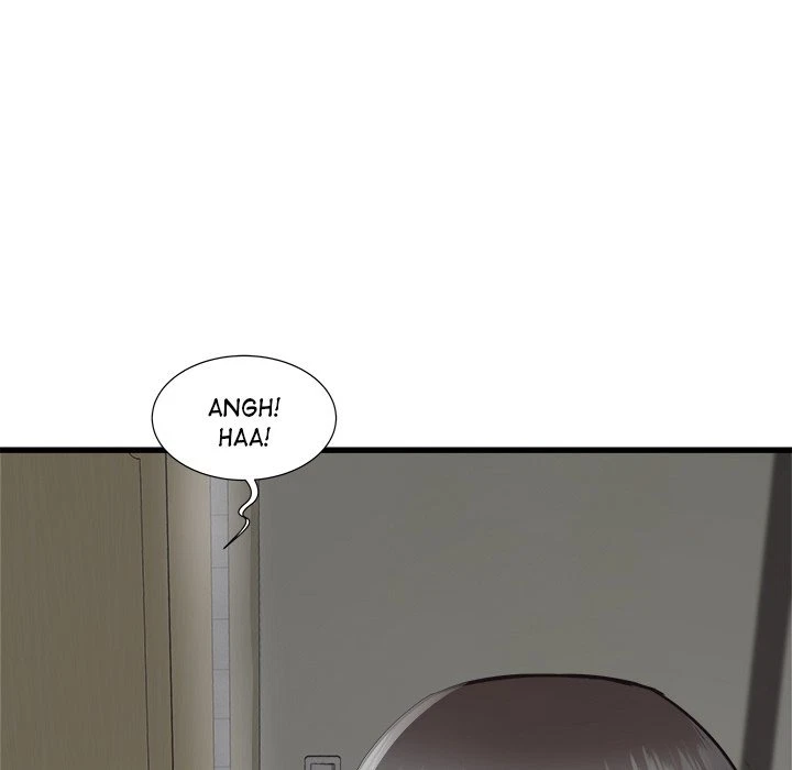 Chapter 37, page 137