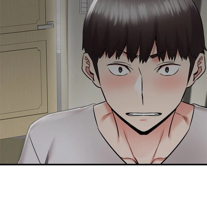Chapter 37, page 138