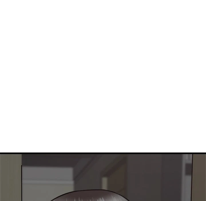Chapter 37, page 139