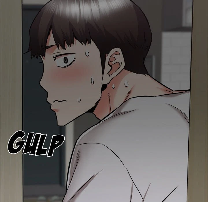 Chapter 37, page 140