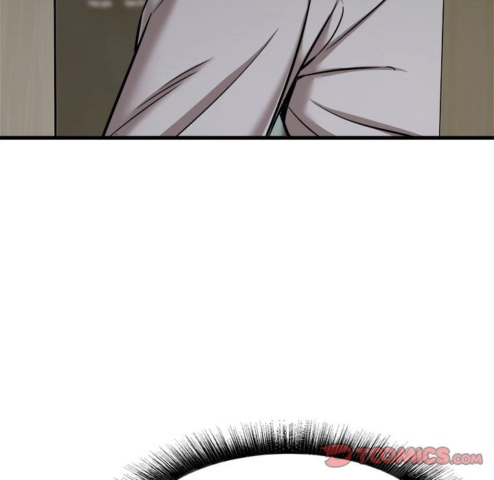Chapter 37, page 141