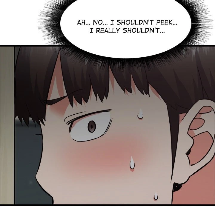 Chapter 37, page 142