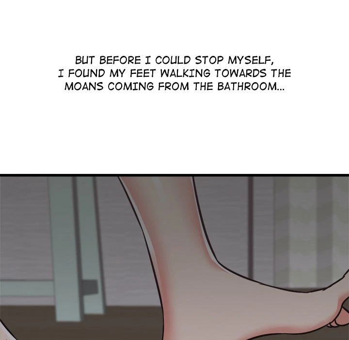 Chapter 37, page 144