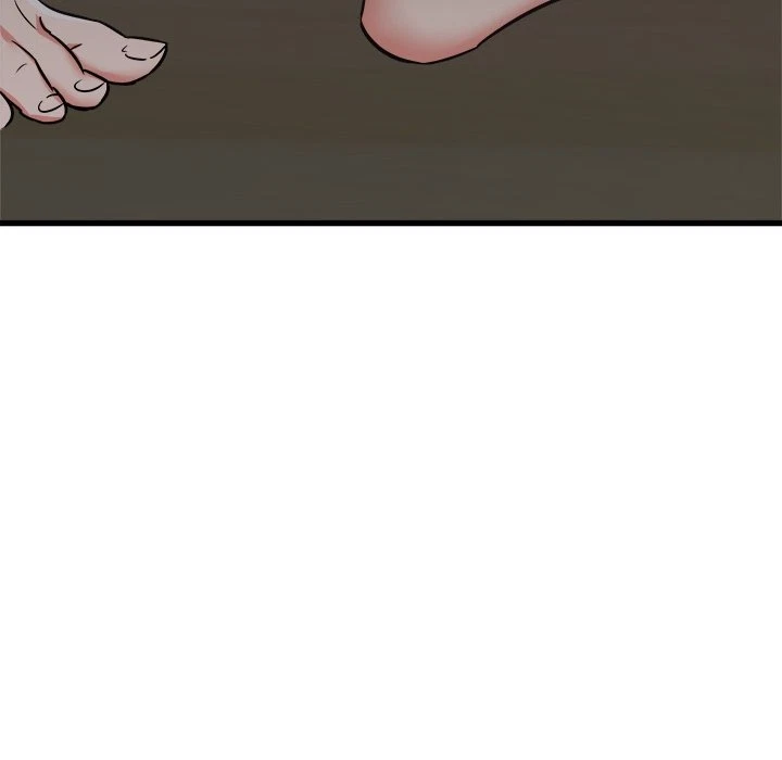 Chapter 37, page 145