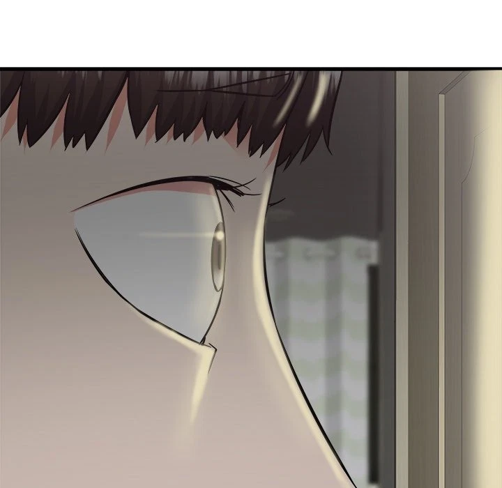 Chapter 37, page 146