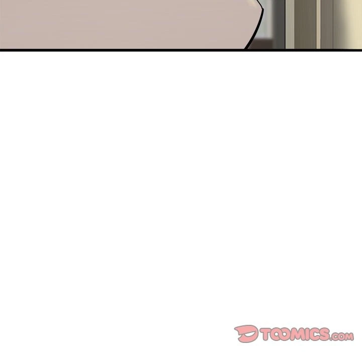 Chapter 37, page 147