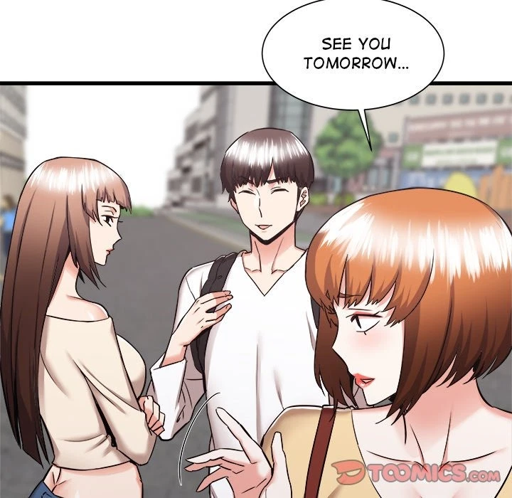 Chapter 37, page 15