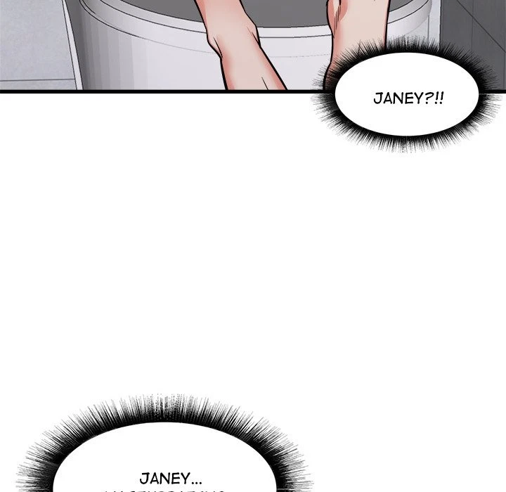 Chapter 37, page 150