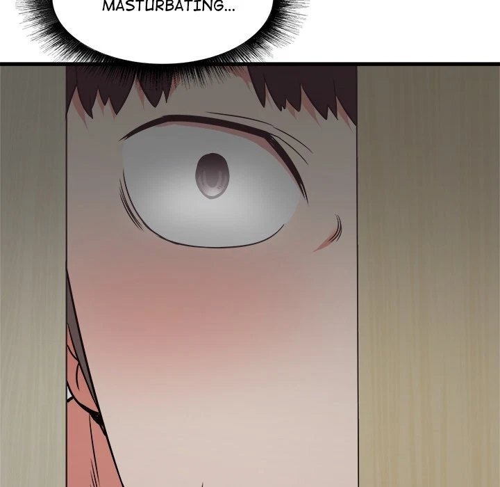 Chapter 37, page 151