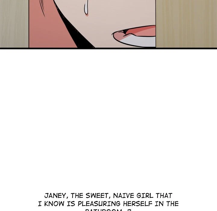 Chapter 37, page 152