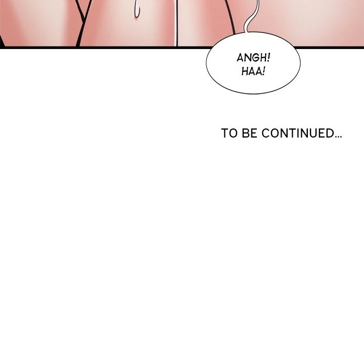 Chapter 37, page 155
