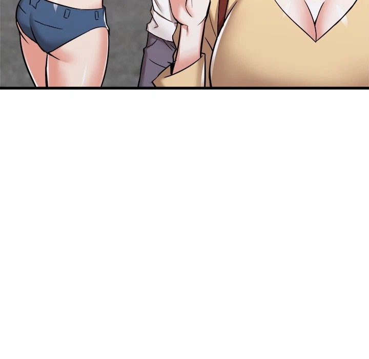 Chapter 37, page 16