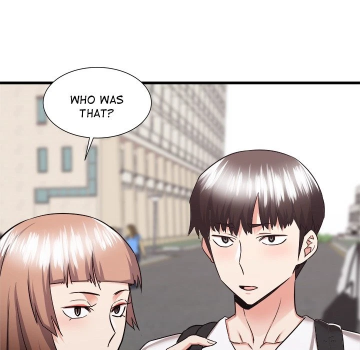 Chapter 37, page 17