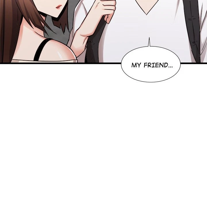 Chapter 37, page 18