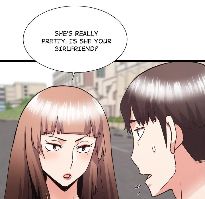 Chapter 37, page 19
