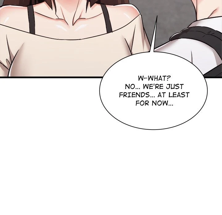 Chapter 37, page 20