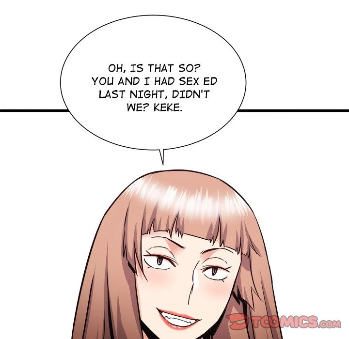 Chapter 37, page 21