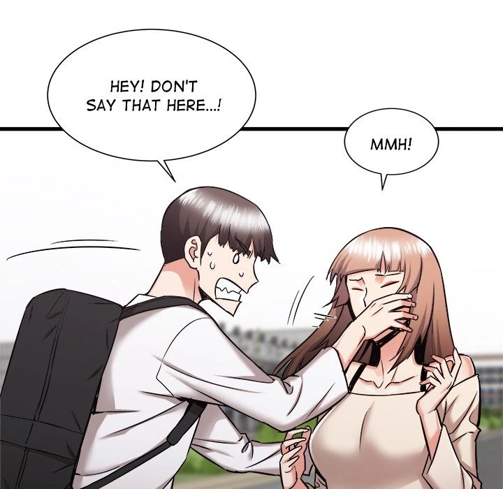 Chapter 37, page 24