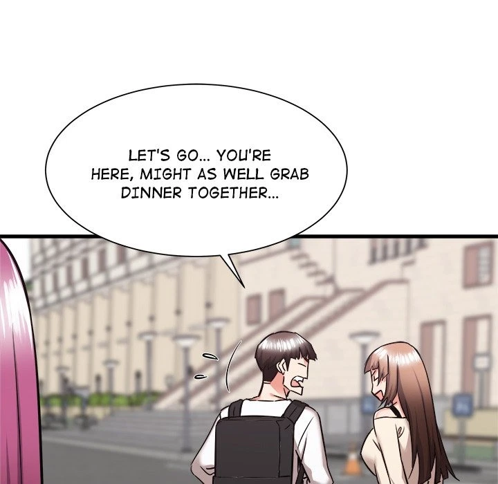 Chapter 37, page 26