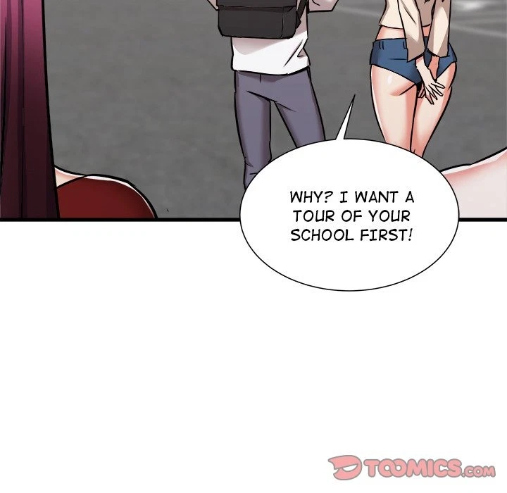Chapter 37, page 27