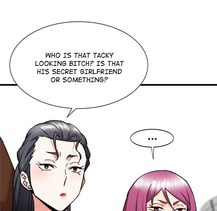 Chapter 37, page 28