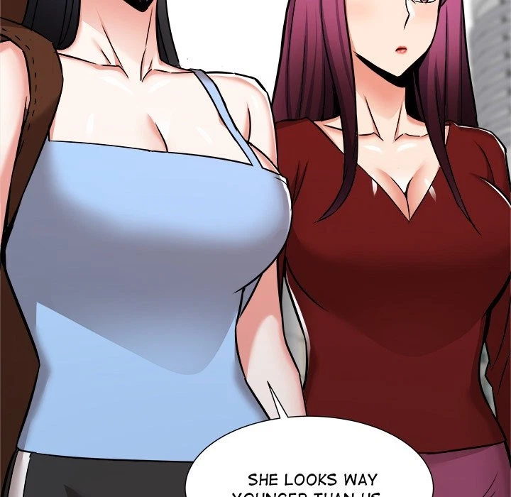 Chapter 37, page 29