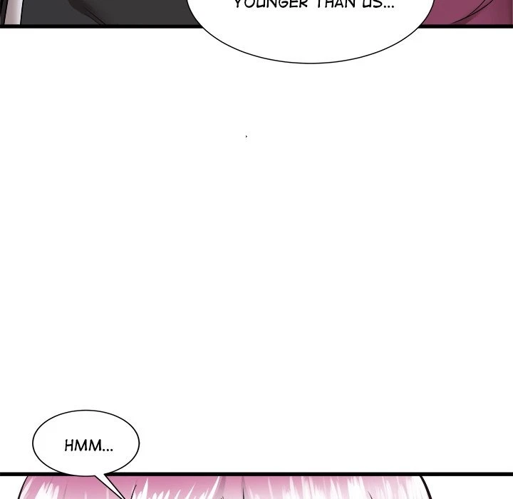 Chapter 37, page 30