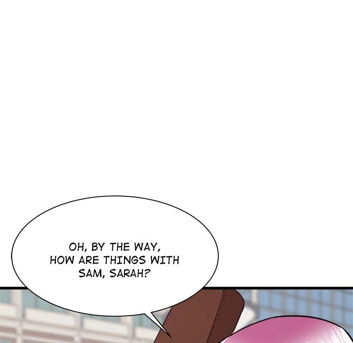 Chapter 37, page 32