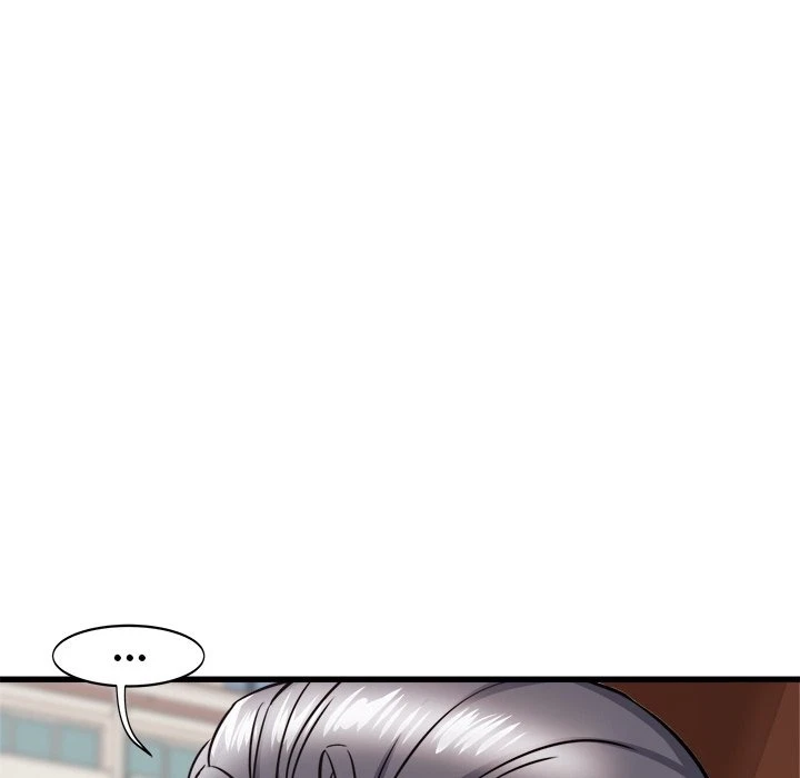 Chapter 37, page 34