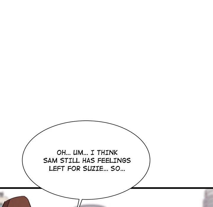 Chapter 37, page 36