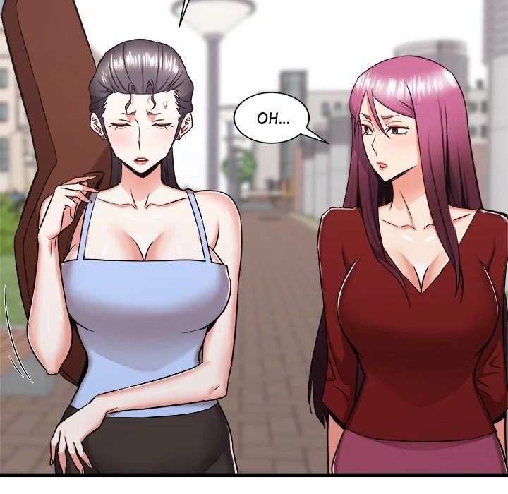 Chapter 37, page 37