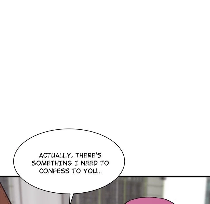 Chapter 37, page 38