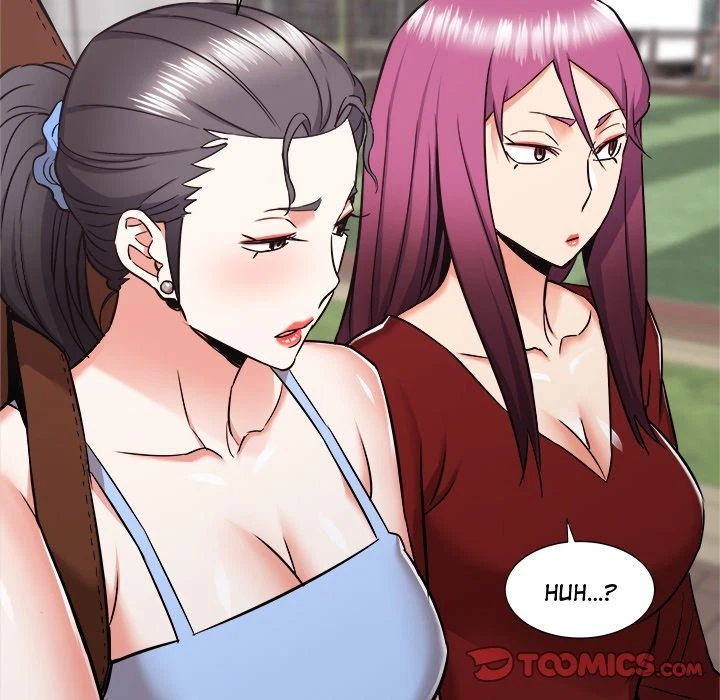 Chapter 37, page 39