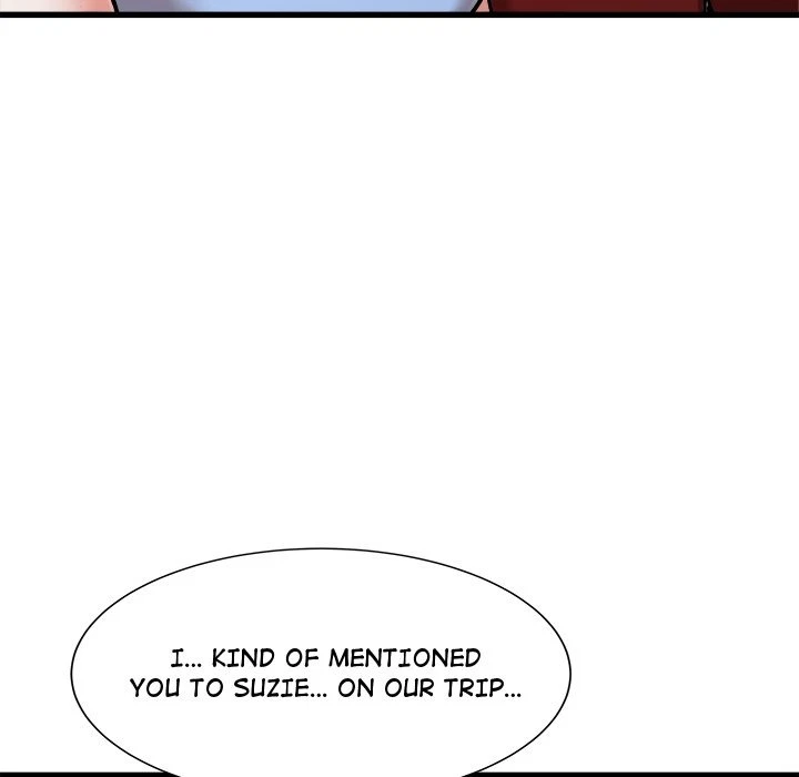 Chapter 37, page 40