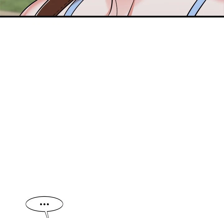 Chapter 37, page 42