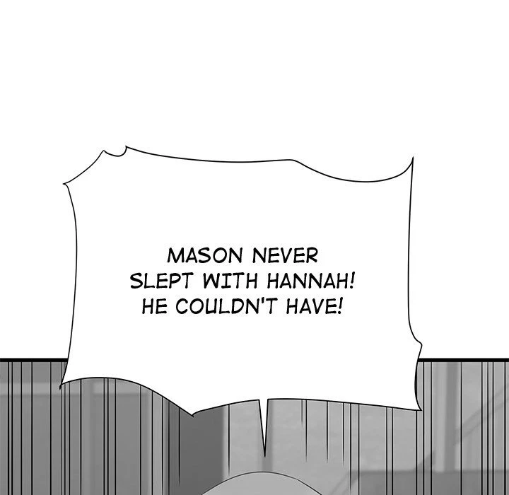 Chapter 37, page 44