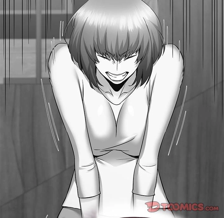 Chapter 37, page 45
