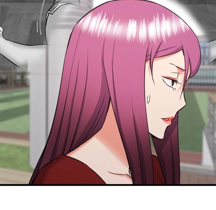Chapter 37, page 46