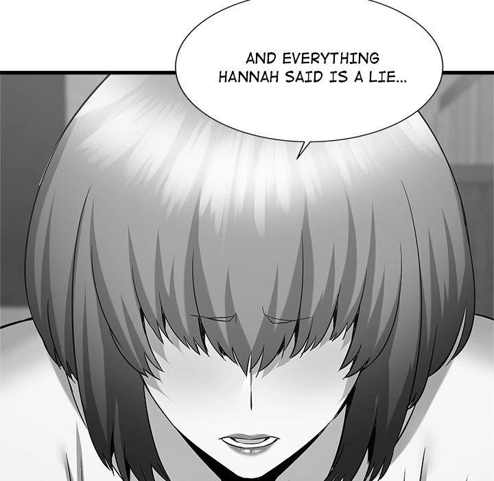 Chapter 37, page 48