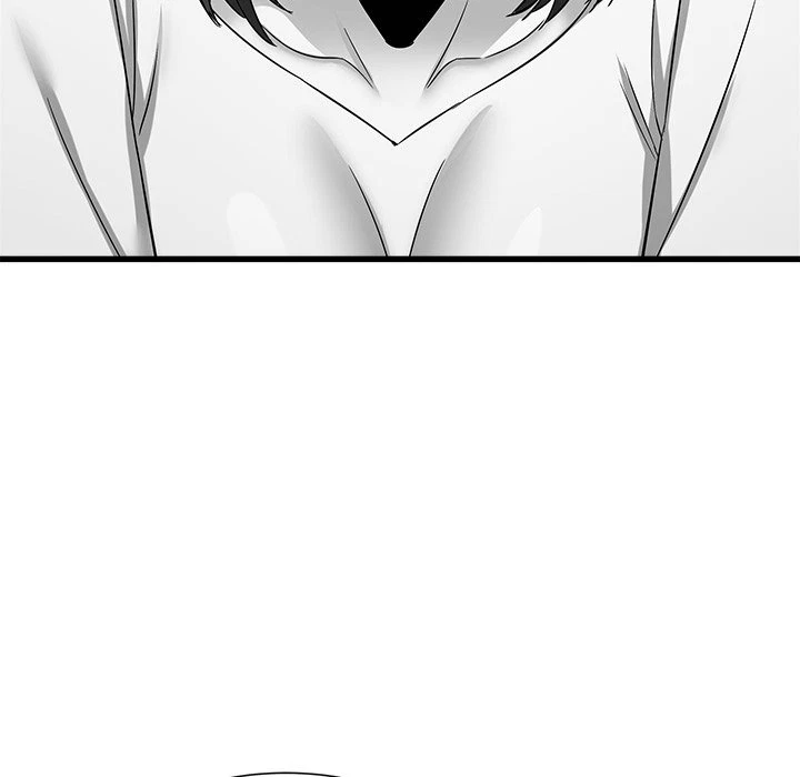 Chapter 37, page 49