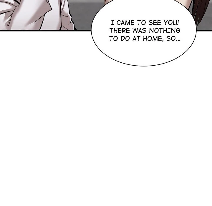 Chapter 37, page 5